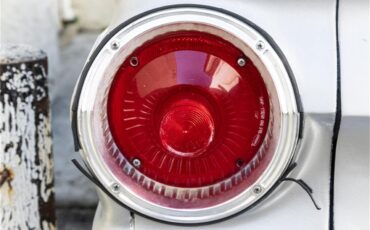 Ford-Falcon-1964-White-and-gray-Black-31