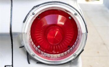 Ford-Falcon-1964-White-and-gray-Black-32