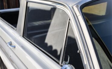 Ford-Falcon-1964-White-and-gray-Black-33