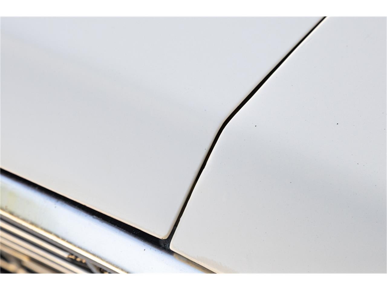 Ford-Falcon-1964-White-and-gray-Black-34