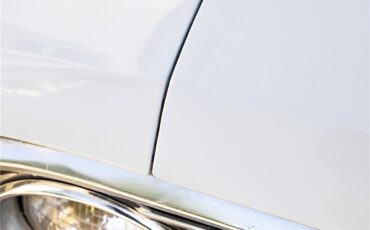 Ford-Falcon-1964-White-and-gray-Black-35