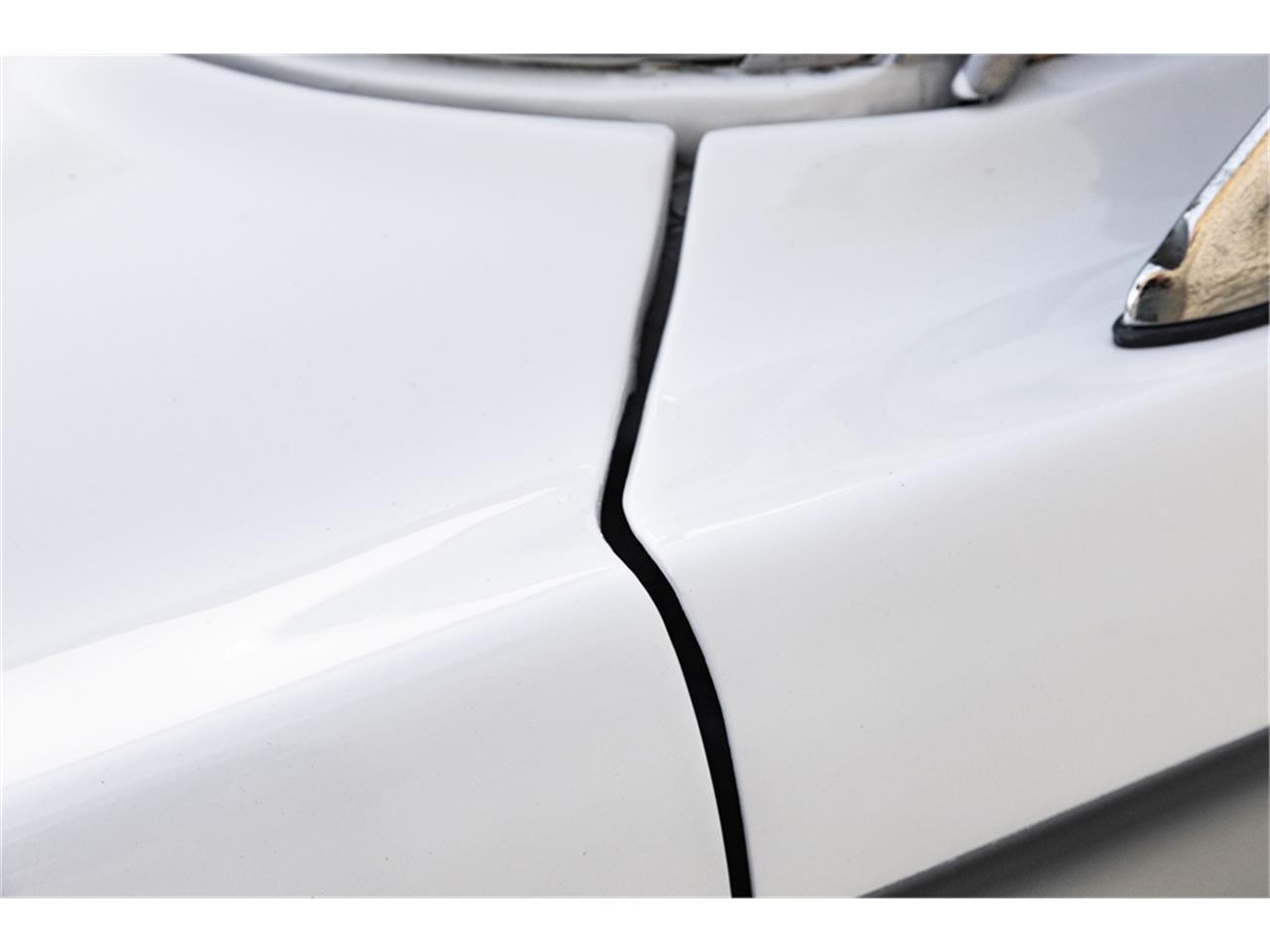 Ford-Falcon-1964-White-and-gray-Black-36