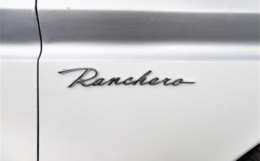 Ford-Falcon-1964-White-and-gray-Black-37