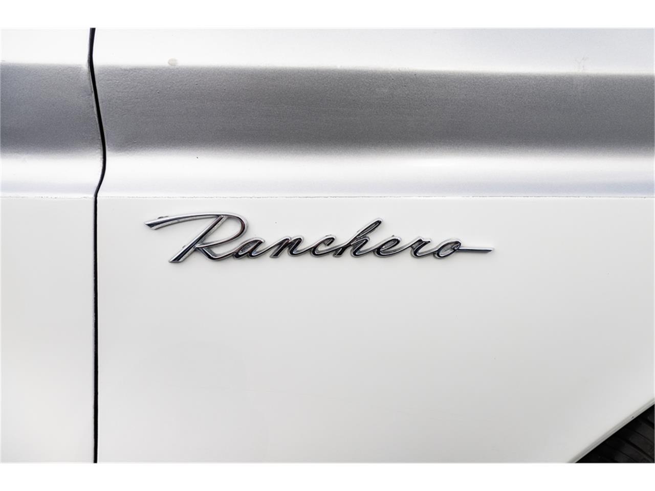 Ford-Falcon-1964-White-and-gray-Black-37