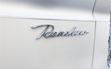 Ford-Falcon-1964-White-and-gray-Black-38