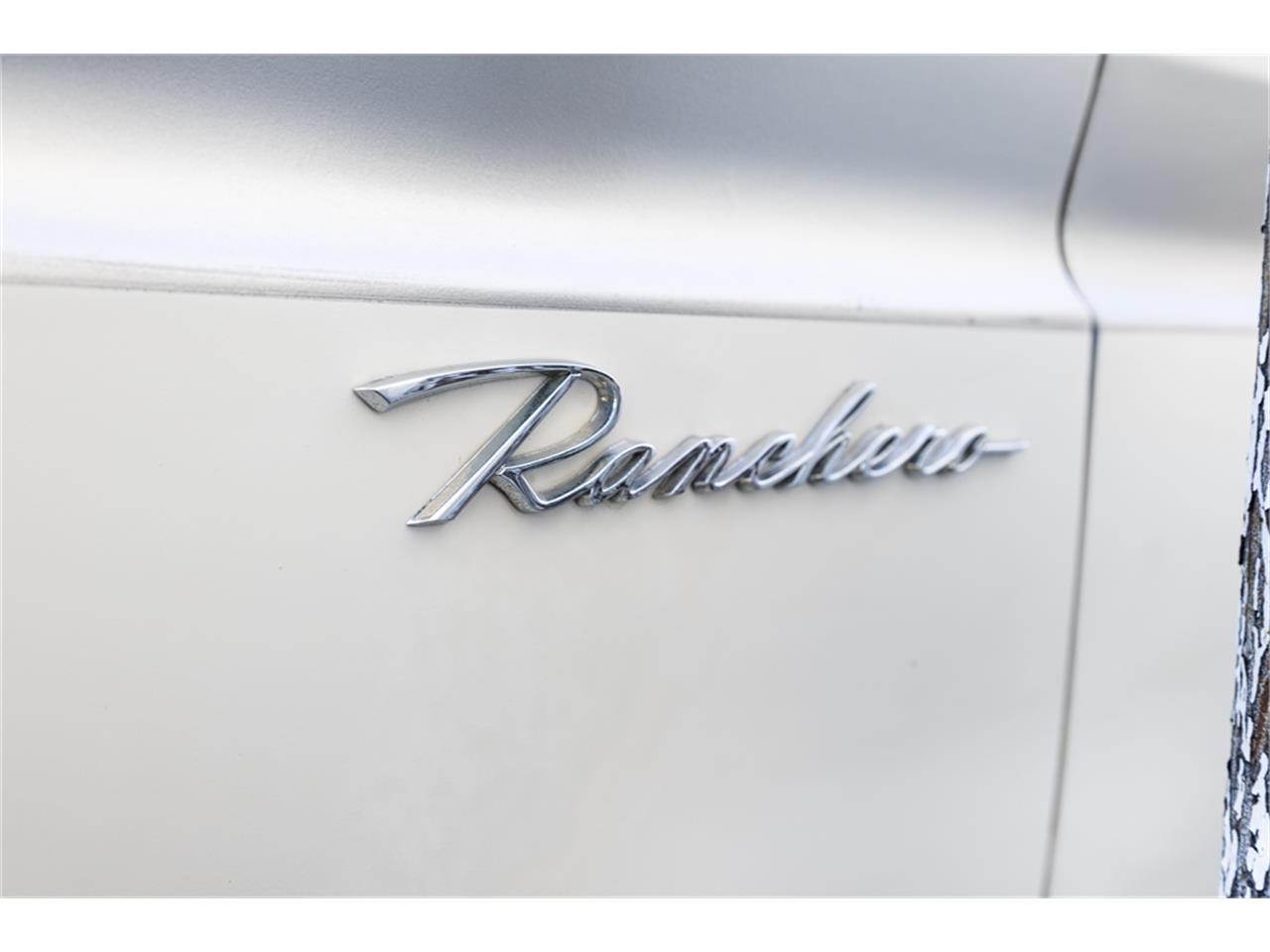 Ford-Falcon-1964-White-and-gray-Black-38