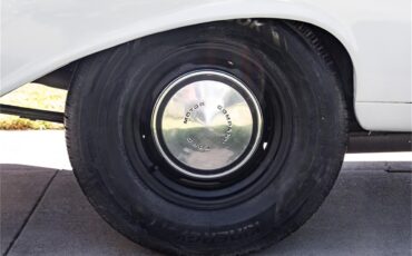 Ford-Falcon-1964-White-and-gray-Black-39