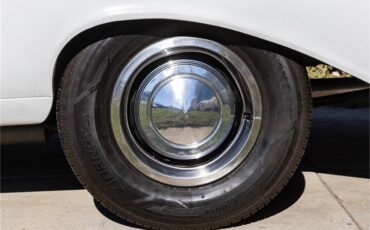 Ford-Falcon-1964-White-and-gray-Black-40