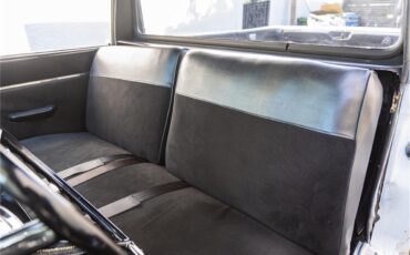 Ford-Falcon-1964-White-and-gray-Black-41