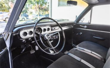 Ford-Falcon-1964-White-and-gray-Black-42