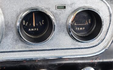 Ford-Falcon-1964-White-and-gray-Black-43