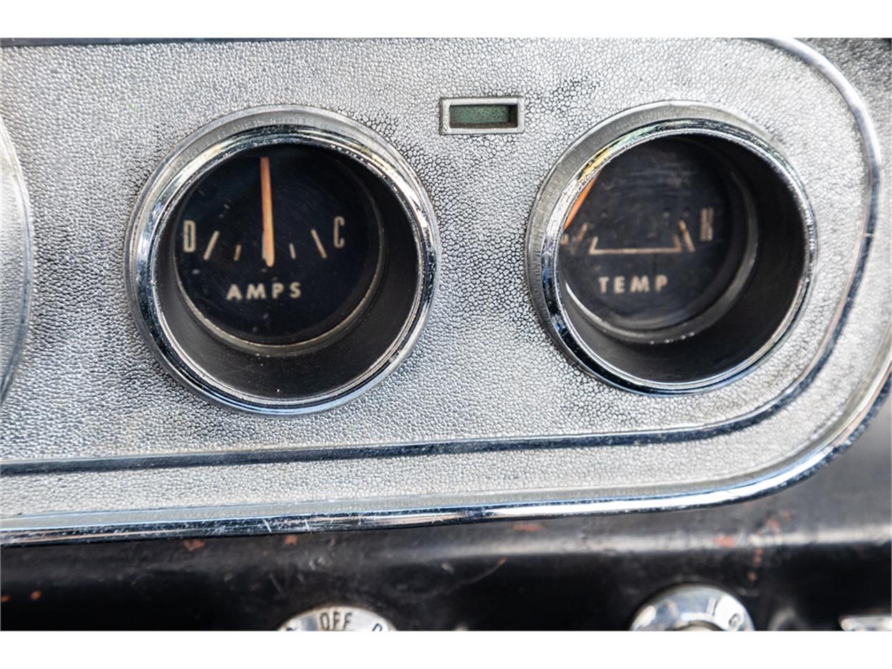 Ford-Falcon-1964-White-and-gray-Black-43