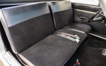 Ford-Falcon-1964-White-and-gray-Black-47