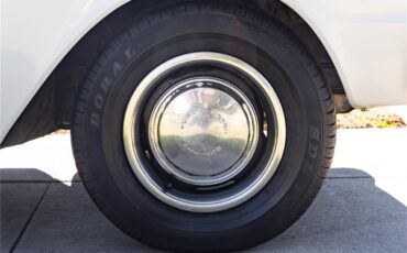 Ford-Falcon-1964-White-and-gray-Black-5