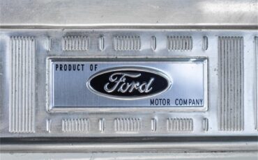 Ford-Falcon-1964-White-and-gray-Black-50