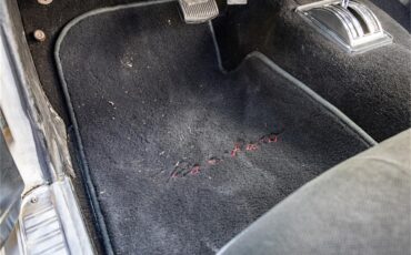 Ford-Falcon-1964-White-and-gray-Black-51