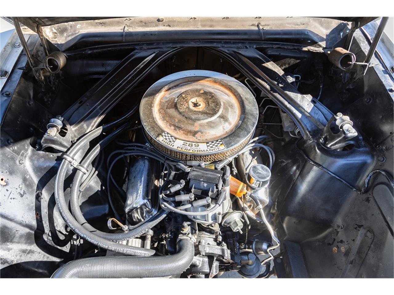 Ford-Falcon-1964-White-and-gray-Black-53