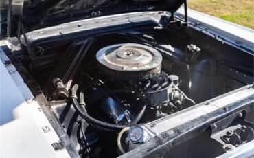 Ford-Falcon-1964-White-and-gray-Black-55