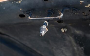 Ford-Falcon-1964-White-and-gray-Black-56