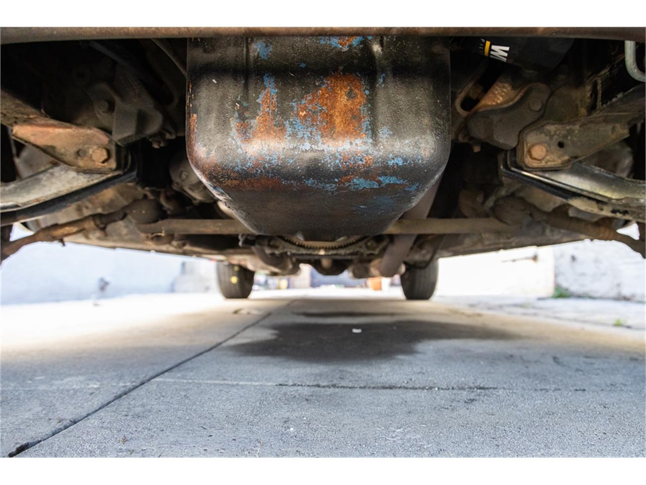 Ford-Falcon-1964-White-and-gray-Black-57