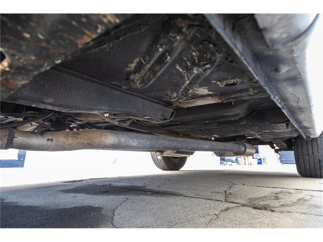 Ford-Falcon-1964-White-and-gray-Black-58