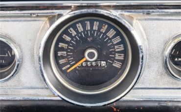 Ford-Falcon-1964-White-and-gray-Black-6