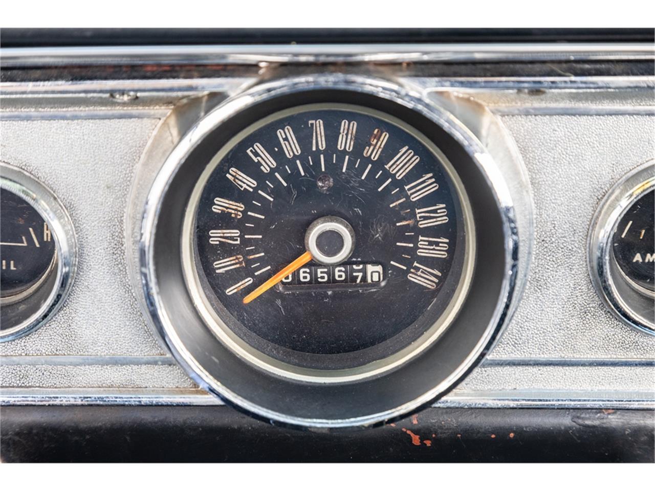 Ford-Falcon-1964-White-and-gray-Black-6