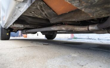 Ford-Falcon-1964-White-and-gray-Black-60