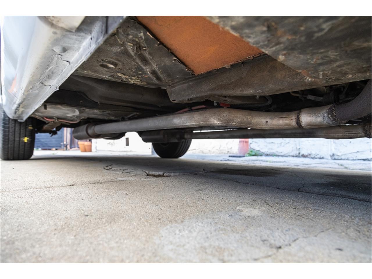 Ford-Falcon-1964-White-and-gray-Black-60