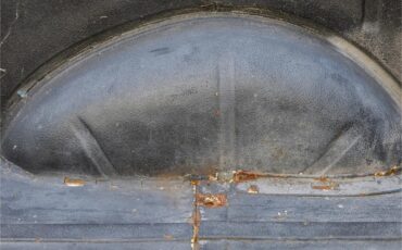 Ford-Falcon-1964-White-and-gray-Black-61