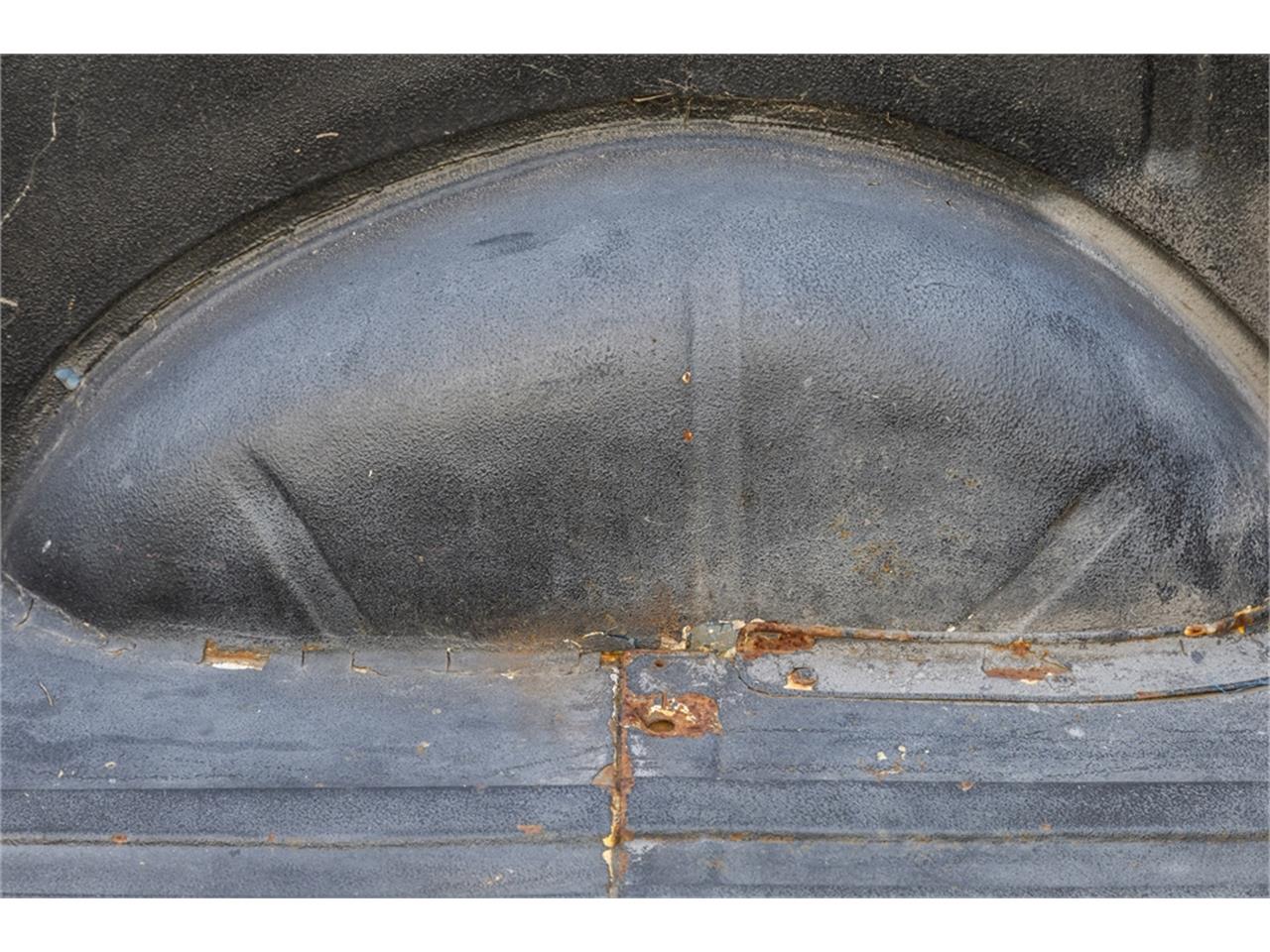 Ford-Falcon-1964-White-and-gray-Black-61