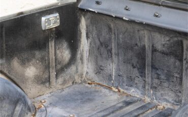 Ford-Falcon-1964-White-and-gray-Black-62