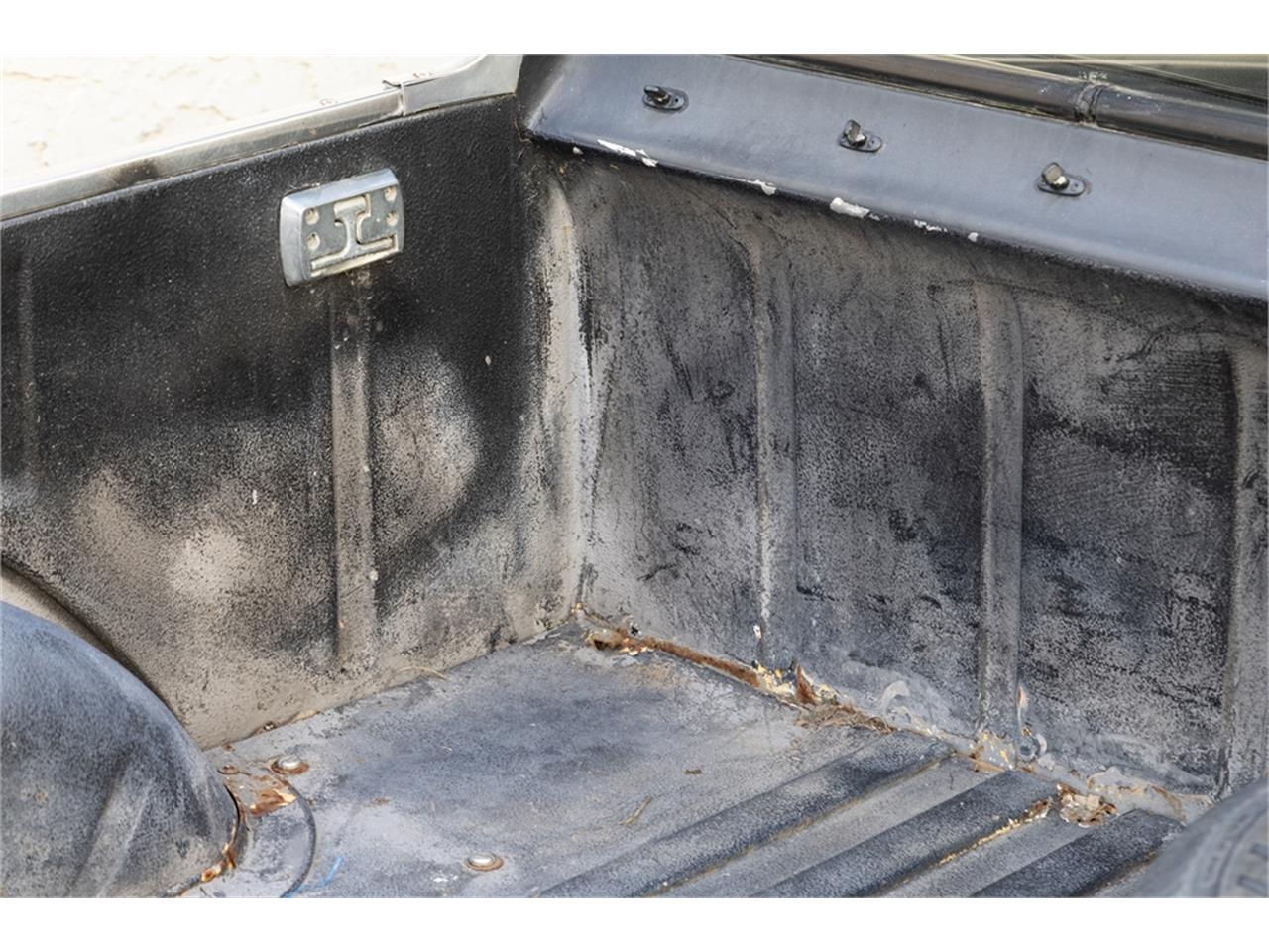 Ford-Falcon-1964-White-and-gray-Black-62