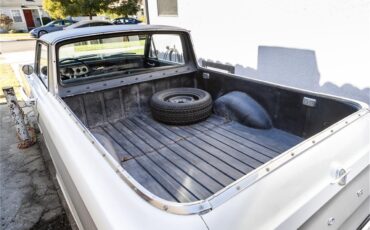 Ford-Falcon-1964-White-and-gray-Black-64