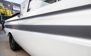 Ford-Falcon-1964-White-and-gray-Black-65