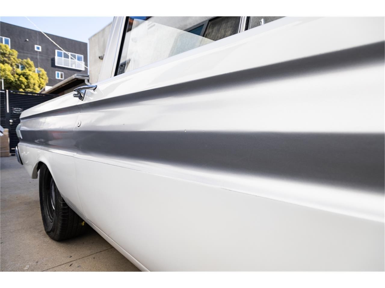 Ford-Falcon-1964-White-and-gray-Black-65