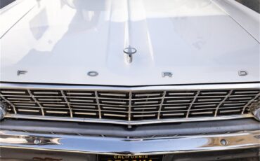 Ford-Falcon-1964-White-and-gray-Black-66