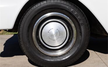 Ford-Falcon-1964-White-and-gray-Black-67