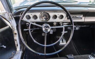 Ford-Falcon-1964-White-and-gray-Black-68