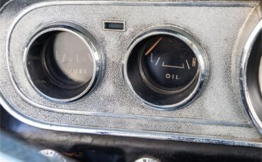 Ford-Falcon-1964-White-and-gray-Black-70