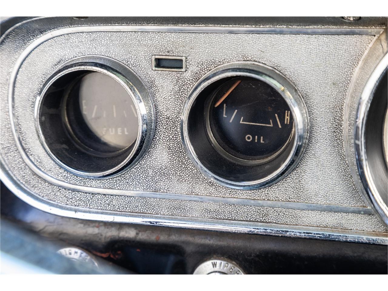 Ford-Falcon-1964-White-and-gray-Black-70