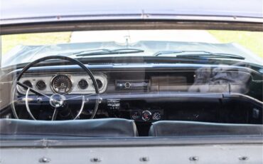 Ford-Falcon-1964-White-and-gray-Black-71