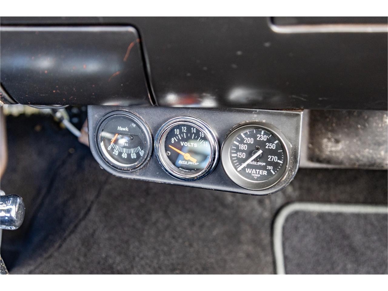 Ford-Falcon-1964-White-and-gray-Black-74