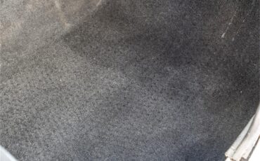 Ford-Falcon-1964-White-and-gray-Black-8