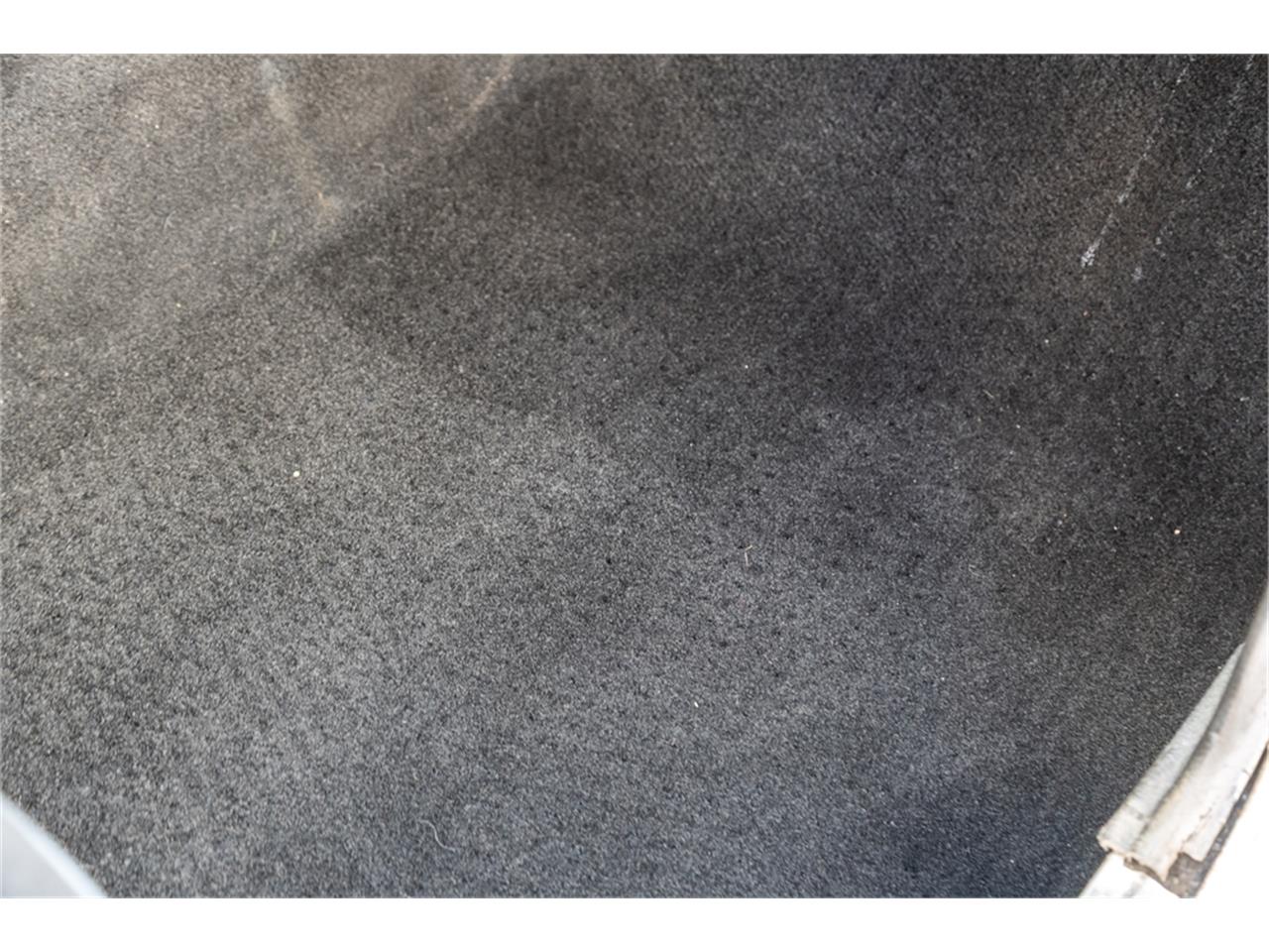 Ford-Falcon-1964-White-and-gray-Black-8