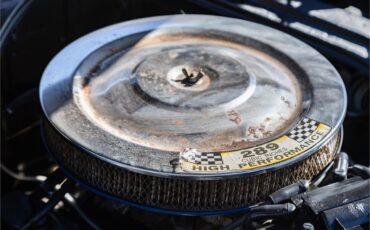 Ford-Falcon-1964-White-and-gray-Black-9