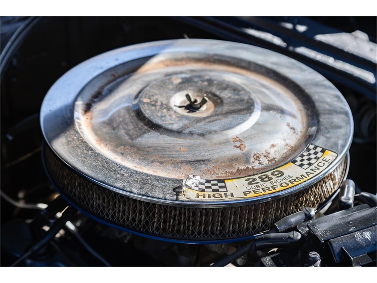 Ford-Falcon-1964-White-and-gray-Black-9