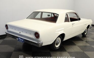 Ford-Falcon-1966-Coupe-10