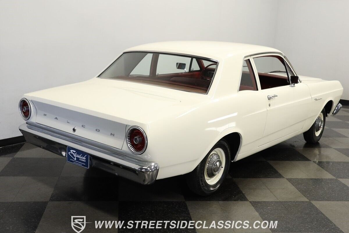 Ford-Falcon-1966-Coupe-10