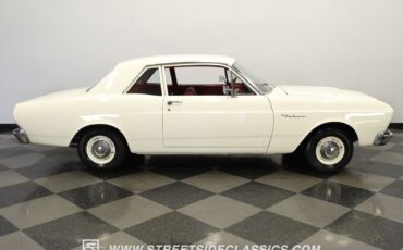 Ford-Falcon-1966-Coupe-12